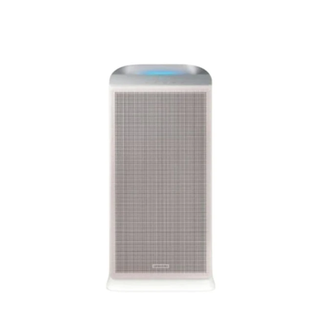 추천4 ax60a5510wfd