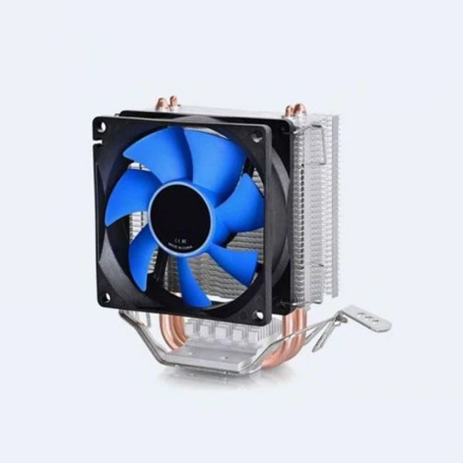 추천1 lga1151v2 쿨러