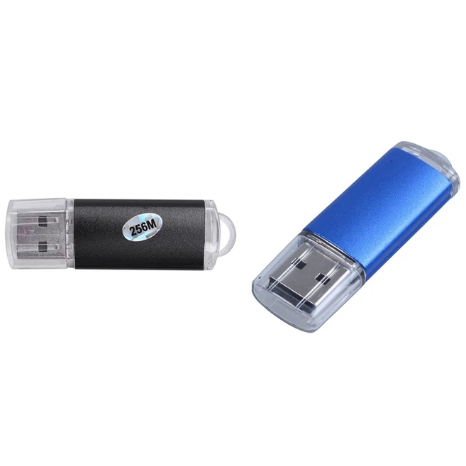 추천8 usb 2.0 256