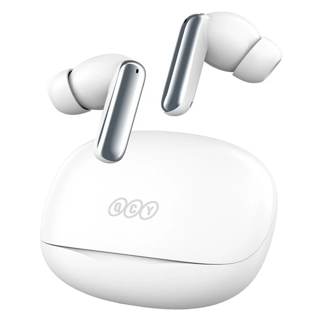 추천4 qcy n50