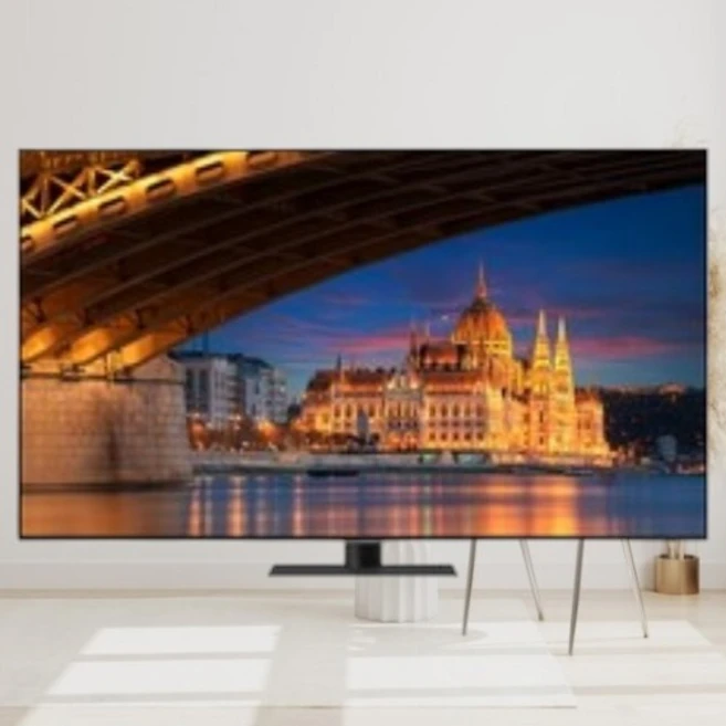 추천2 kq85qnc95afxkr, neo qled