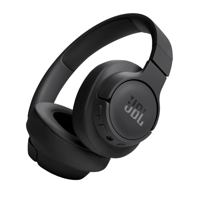 추천8 jbl 720bt