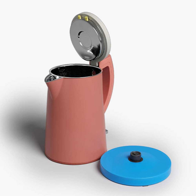 추천2 전기 주전자 1.5L