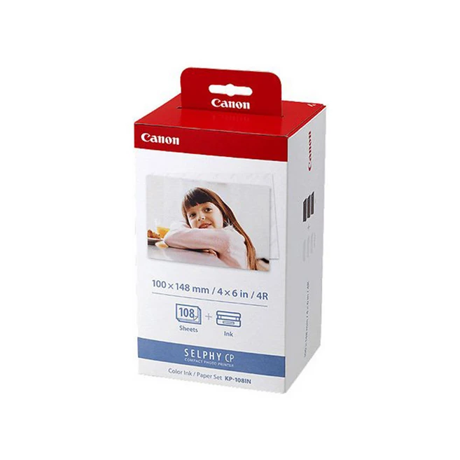 추천9 캐논cp1500인화지