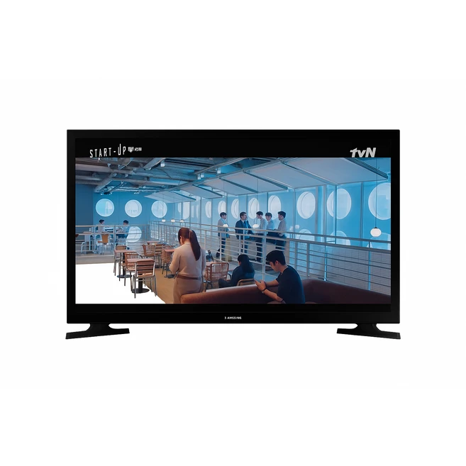 추천10 UN32N4010AFXKR