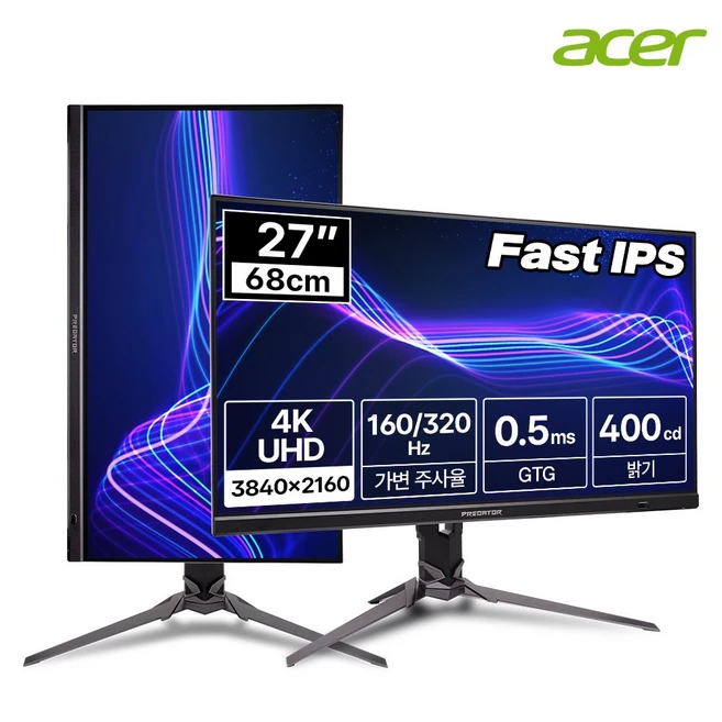 추천6 FX23VN 노트북