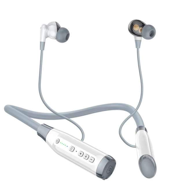 추천9 stbt-e800