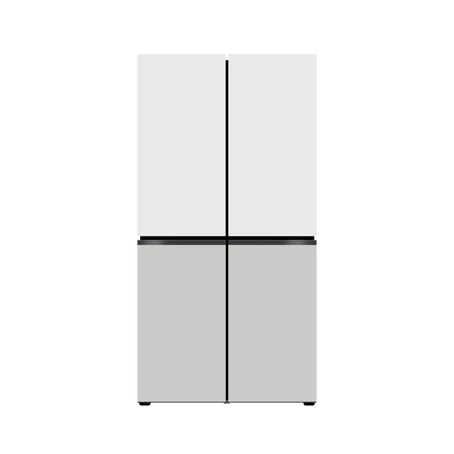 추천1 m623mwg042s