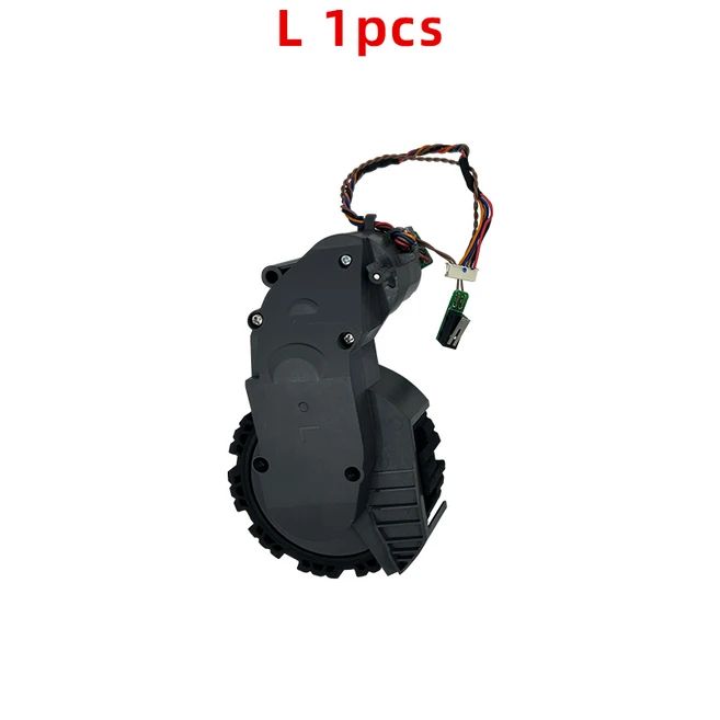 추천10 S8 Pro Ultra 활용법 일상생활을 풍요롭게 만드는 5가지 꿀