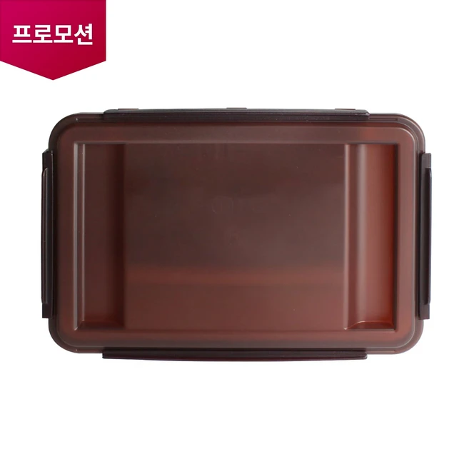 추천1 rq49c90x24w 김치통