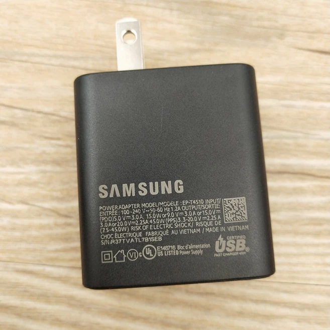 추천9 t4510