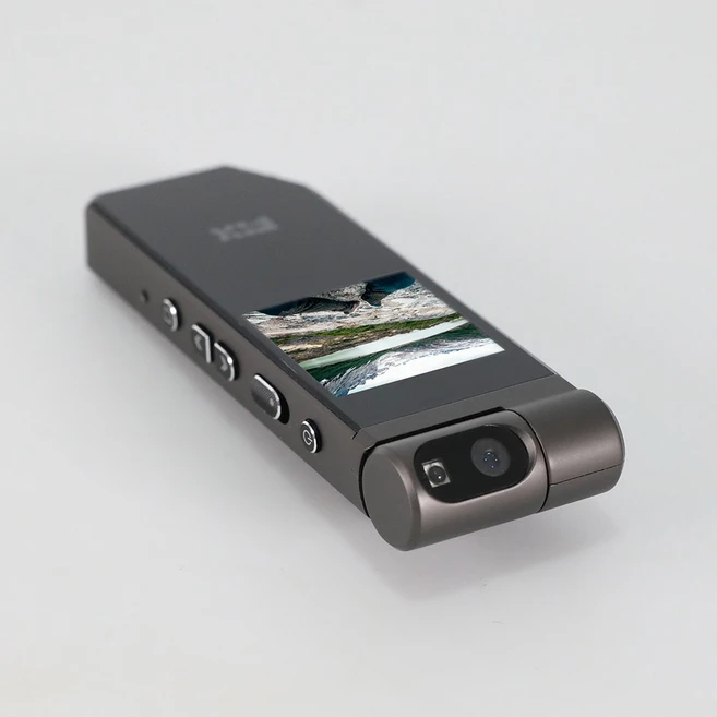 추천1 xac-503