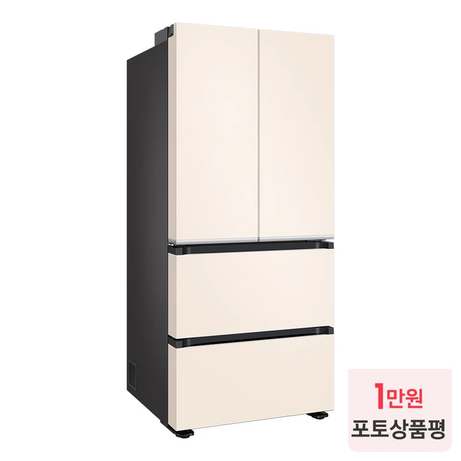 추천4 rq49dg90x24e