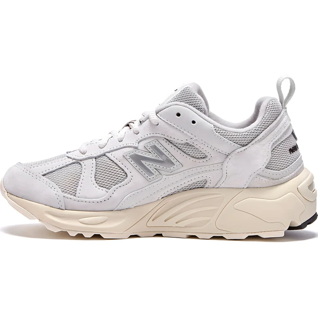 추천7 cm878nc1