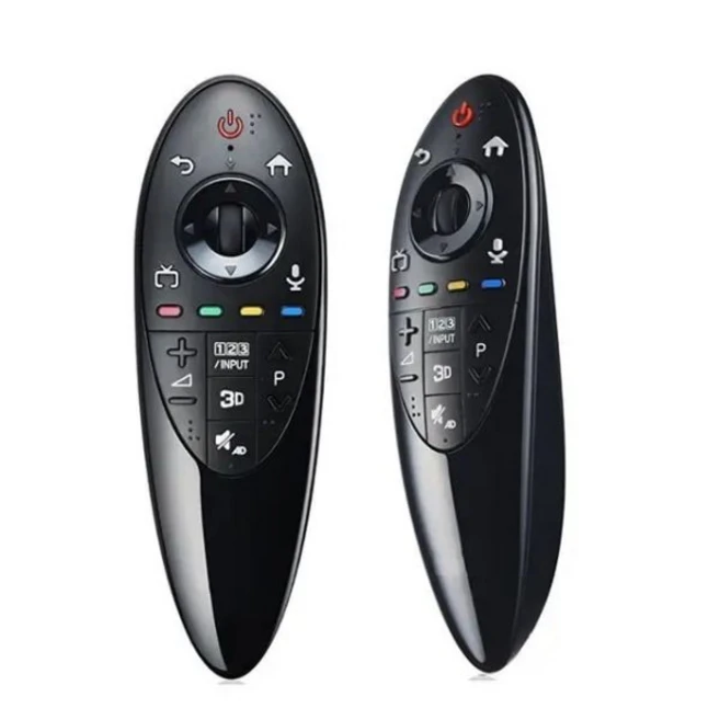 추천8 lg 3d tv 리모컨