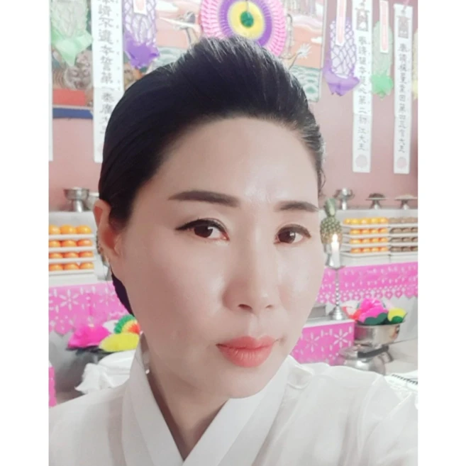 전화신점 잘 보는 곳 인연부적 재수부적 사업부적 삼재부적 사랑부적 궁합