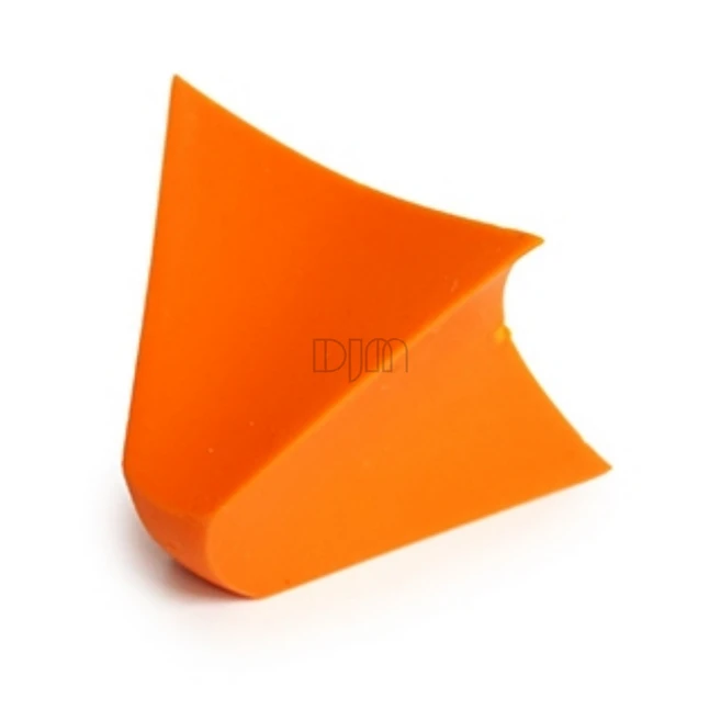 당장몰 실리콘 마무리 도구 타일모서리용