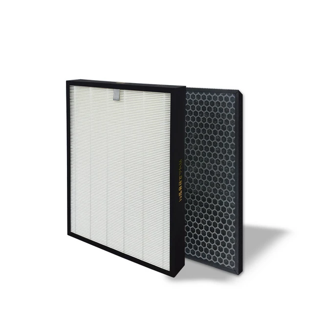 추천9 azsm400-hwk