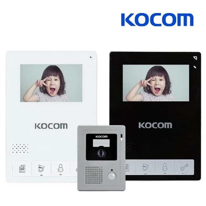 추천1 kcv-434