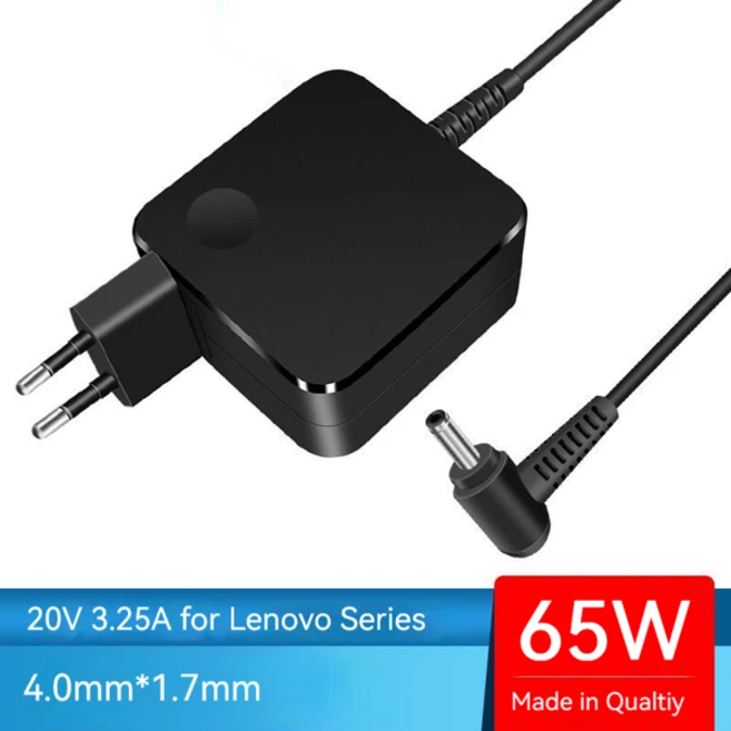 추천10 adlx65ccgr2a