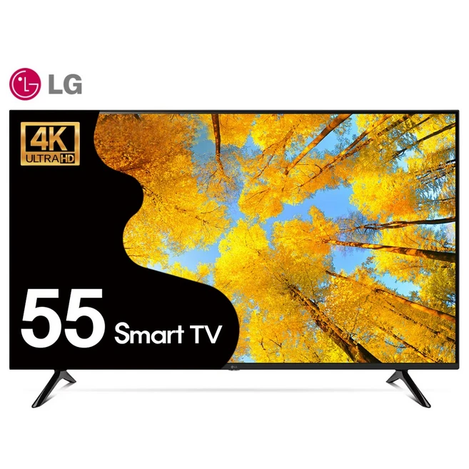 추천3 ku55ud7030fxkr