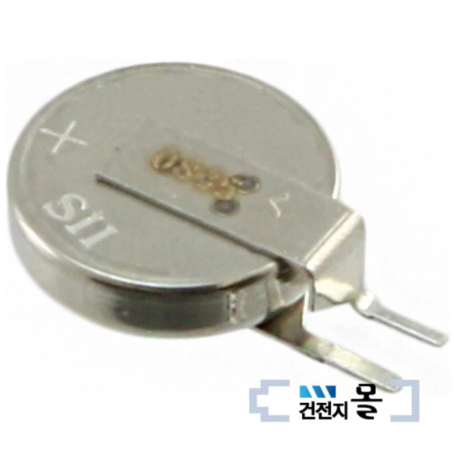 추천6 ms621fe