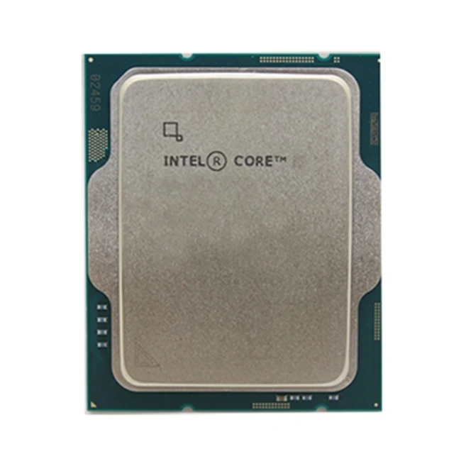 추천1 13400f