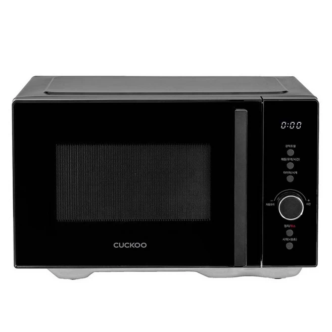추천1 cmw-df2320db