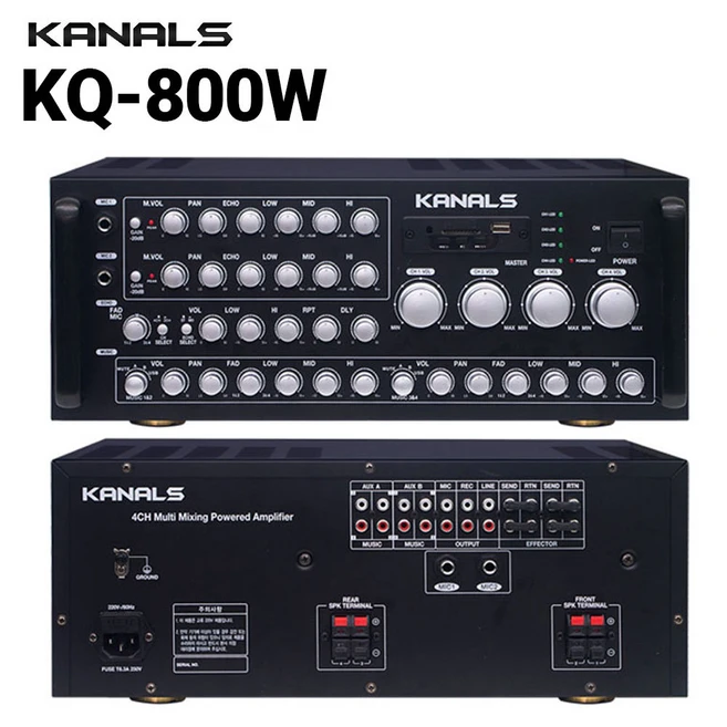 추천5 kq98qna90afxkr 프리미엄 브랜드 당신에게 맞는