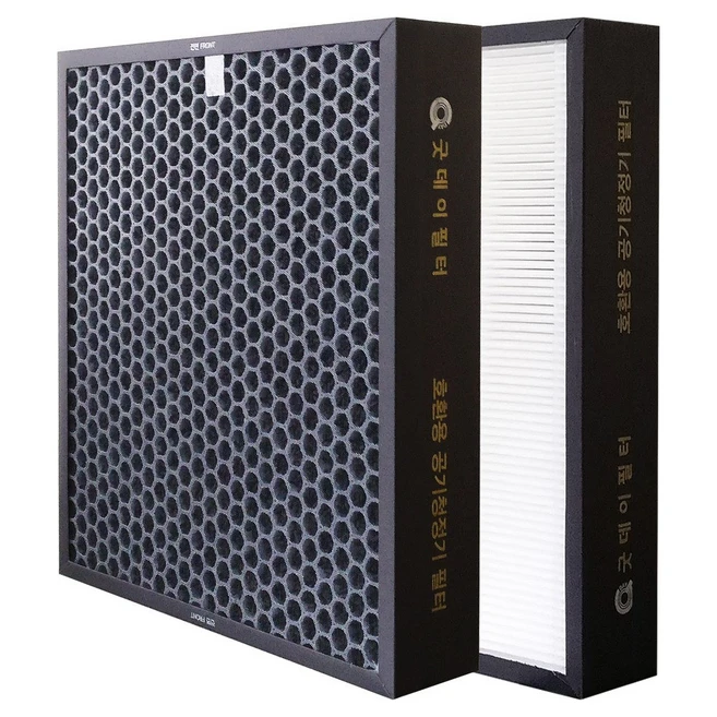 추천2 ax40a5311wmd