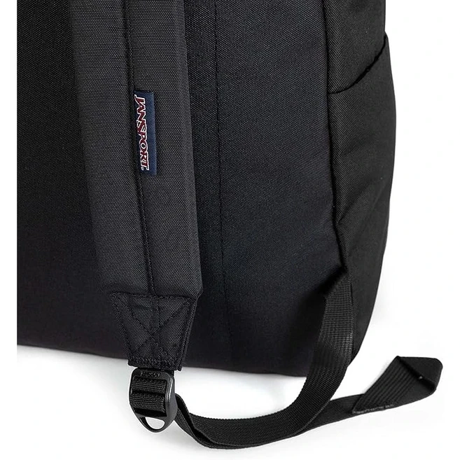잔스포츠 슈퍼 SUPERBREAK ONE BACKPACK 브레이크 가방 백팩 26L EK0A5BAGN-551 + 파우치