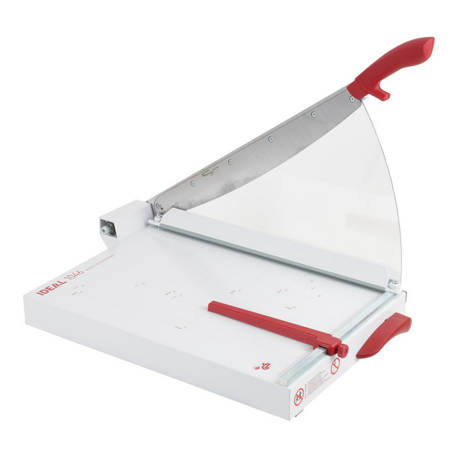 추천2 페이퍼 커터