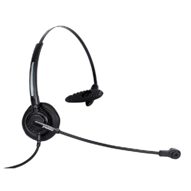 추천8 ds-4028e