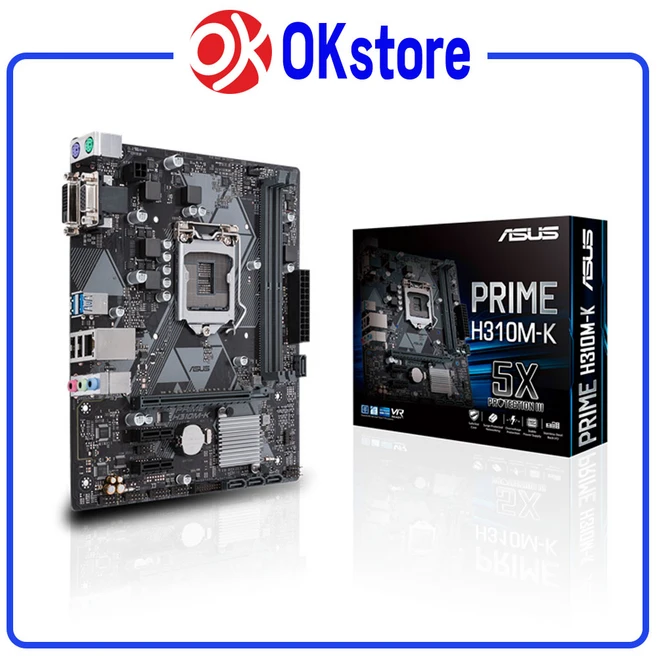 추천1 lga 1151v2