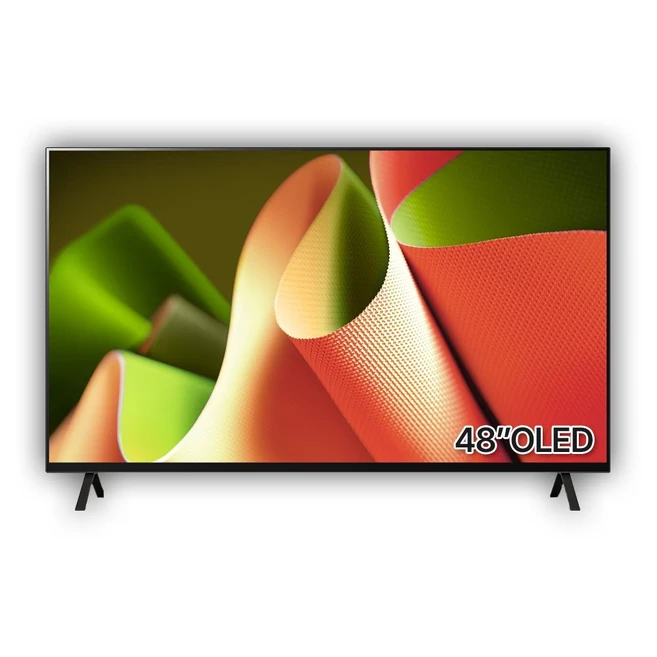 추천7 oled48b4nna