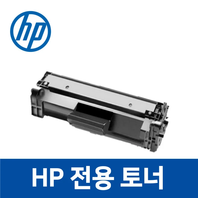 추천6 cf248x