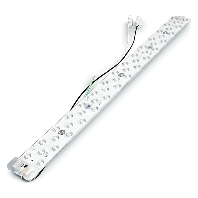 추천2 led 55w