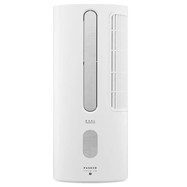 추천7 pwa-3500ps