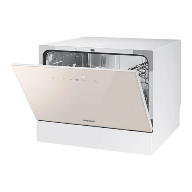 추천8 dw30cb300ce0
