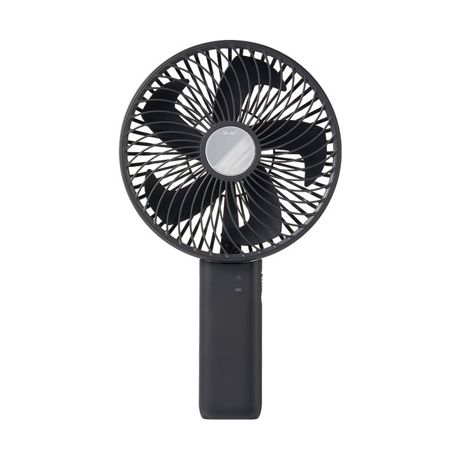 추천4 프롬비빅팬