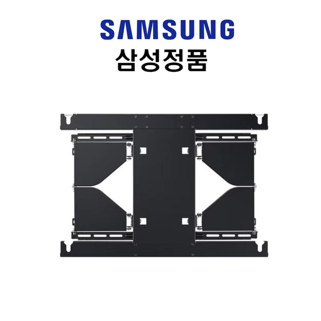 추천5 wmn-b30fb/kr
