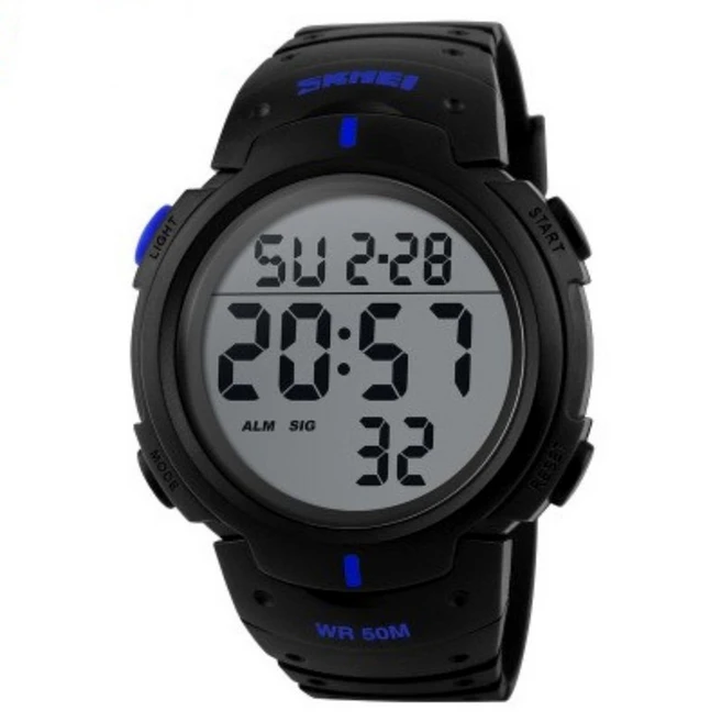 추천6 지샥 dw-5600bb-1 매트 올블랙 남자우레탄시계 b