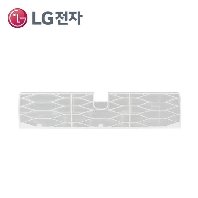 추천1 adq74753509