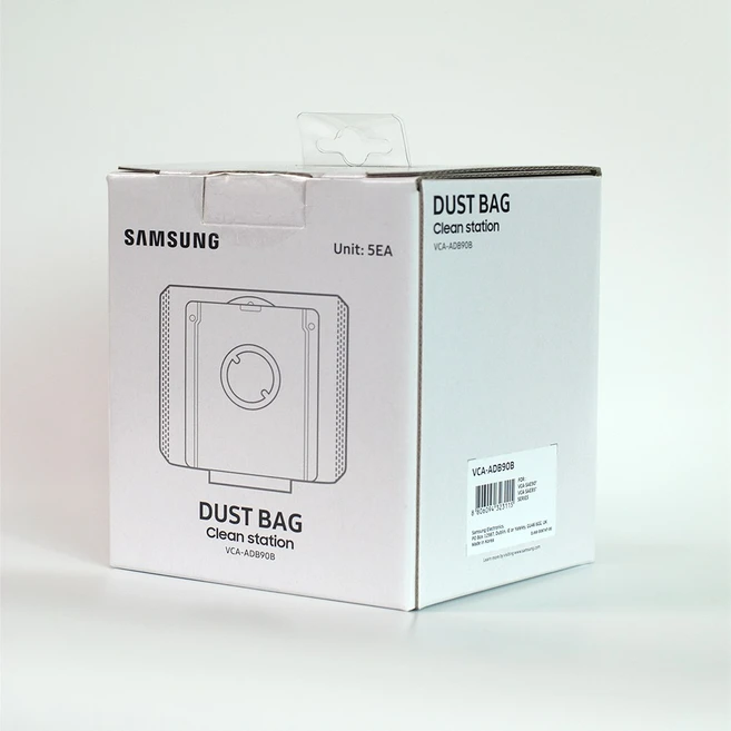 추천10 vca-adb90b