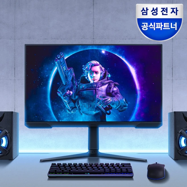 추천5 ls32cg552ekxkr