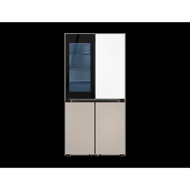 추천2 rf85db90b2ap01