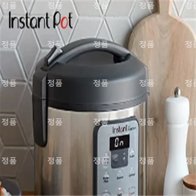 추천2 코렐 인스턴트팟