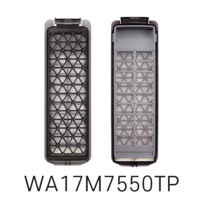 추천8 wa17m7550tw