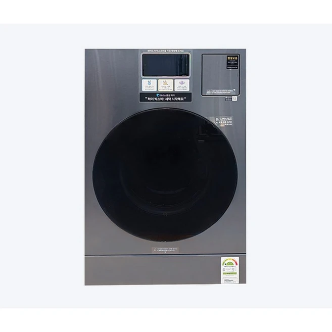 추천10 삼성전자 비스포크ai콤보 wd25db8995bz