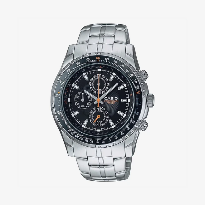 추천6 dw-5600bb-1dr